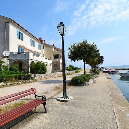 Guest House Keti Малинска Экстерьер фото