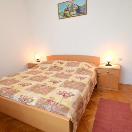 Guest House Keti Малинска Экстерьер фото