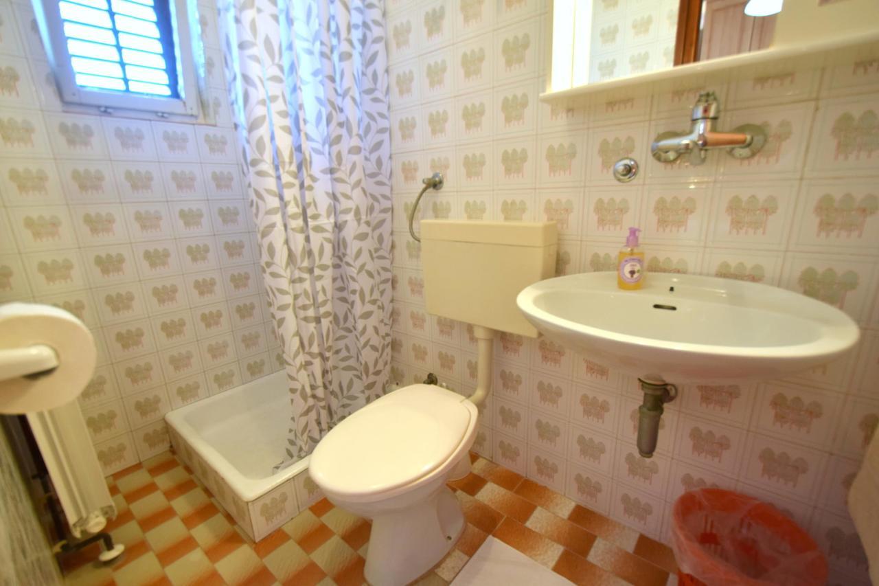 Guest House Keti Малинска Экстерьер фото