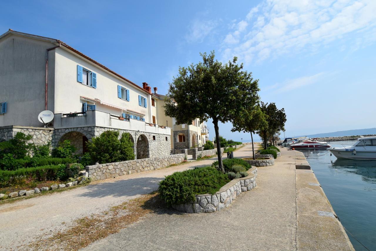 Guest House Keti Малинска Экстерьер фото