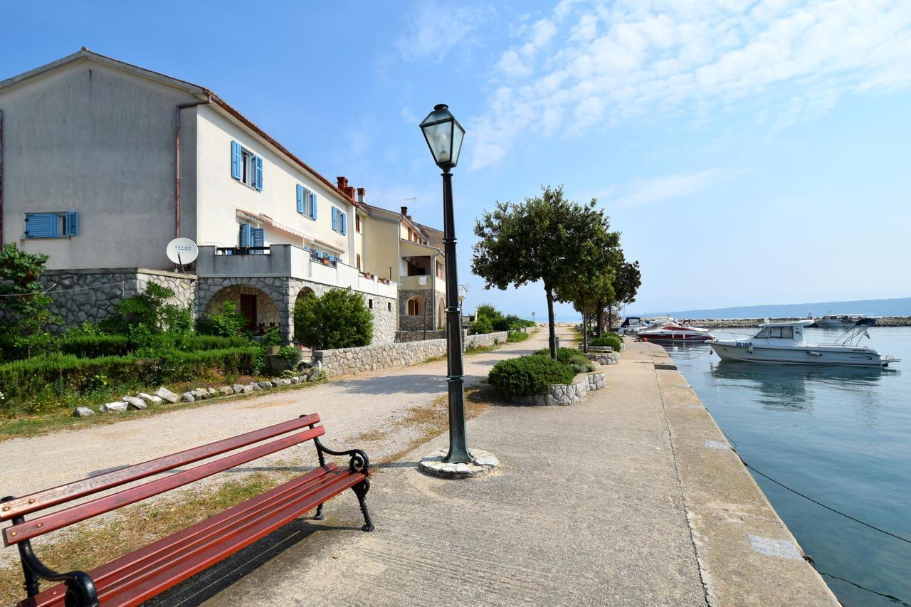 Guest House Keti Малинска Экстерьер фото