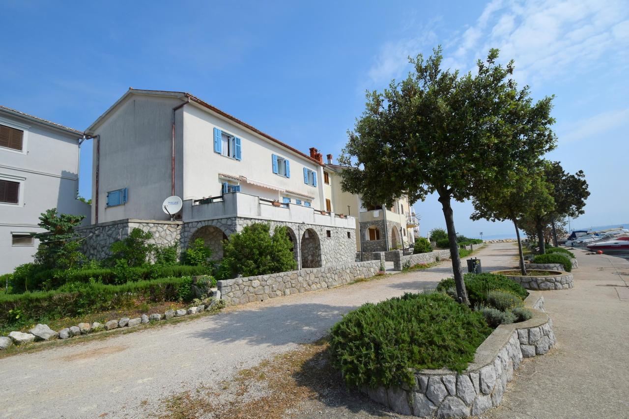 Guest House Keti Малинска Экстерьер фото
