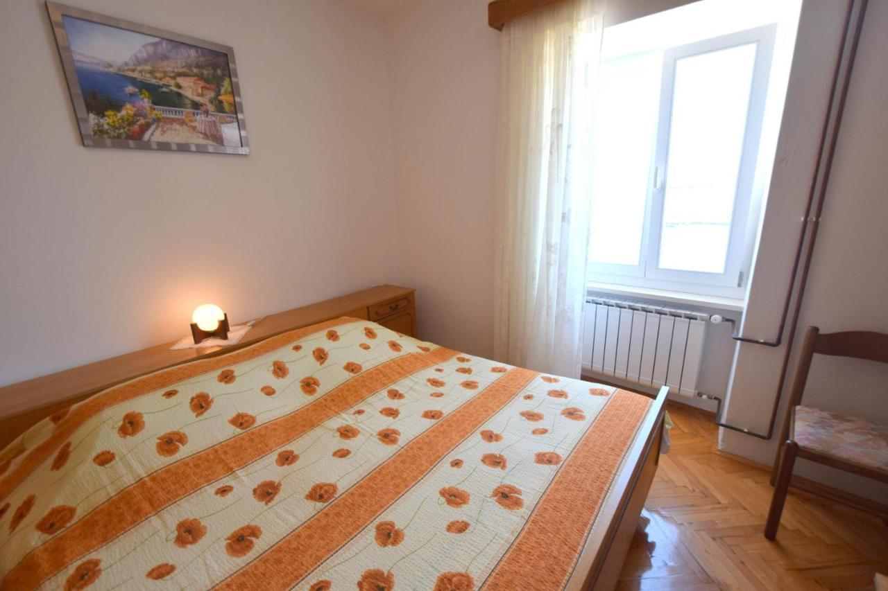 Guest House Keti Малинска Экстерьер фото