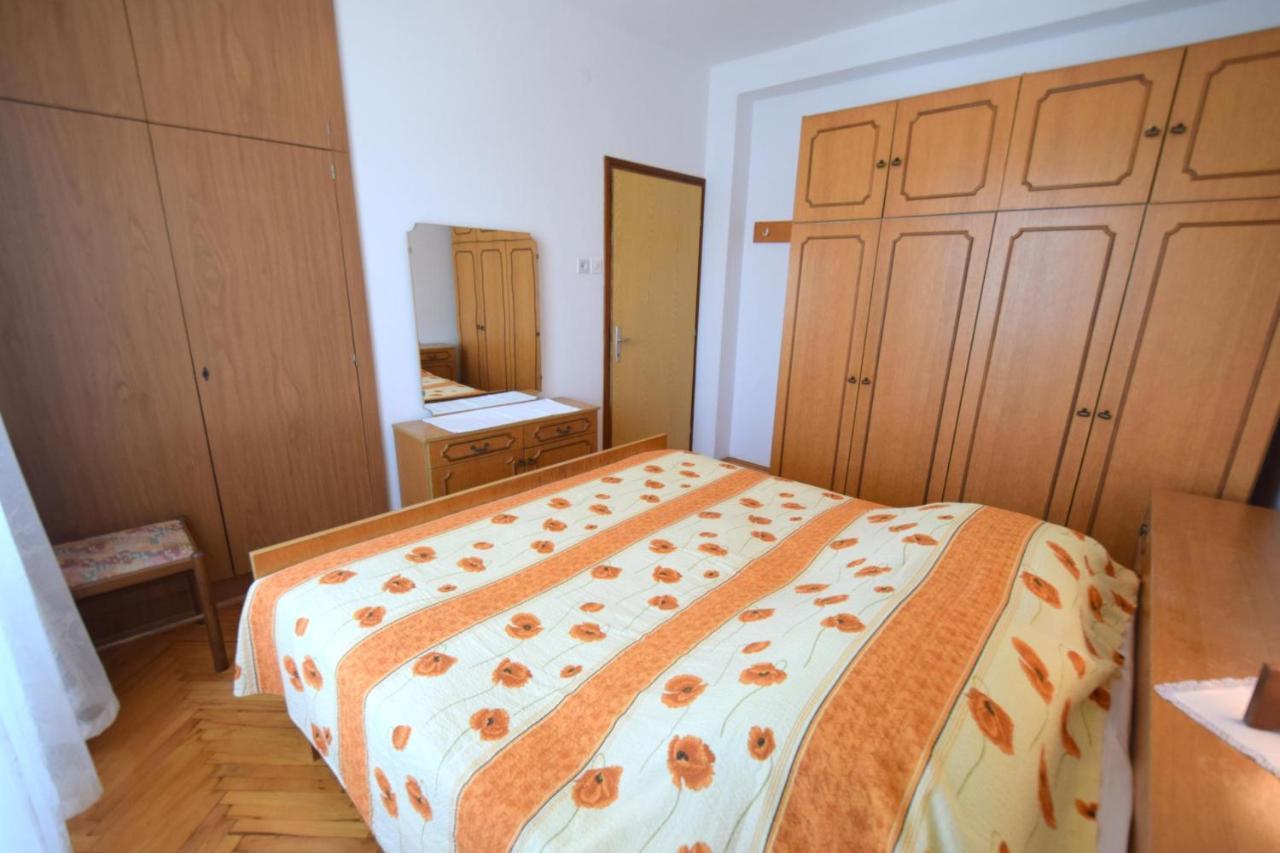 Guest House Keti Малинска Экстерьер фото