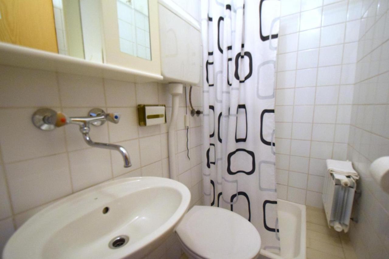 Guest House Keti Малинска Экстерьер фото