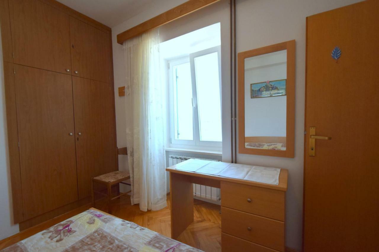 Guest House Keti Малинска Экстерьер фото