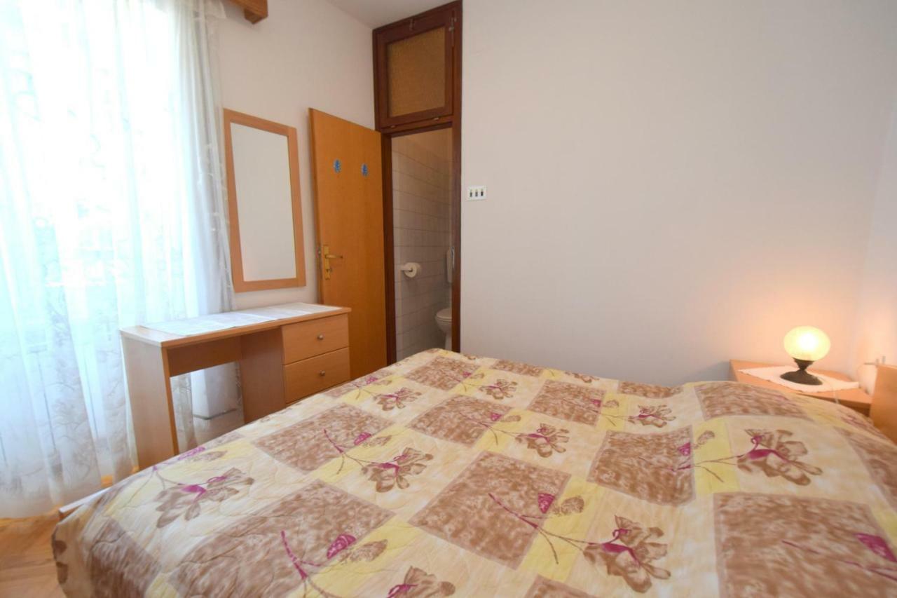 Guest House Keti Малинска Экстерьер фото